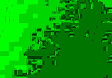 Home Prostitutes Offer Services