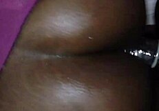 मेरी अफ्रीकन रंडी का मोटा गांड शो कर रही रॉ एक्शन की दीवानी