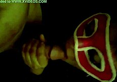 le entra delicioso en su culo perfecto