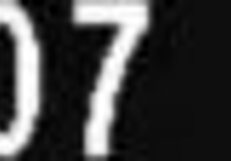 Home Prostitutes Offer Services