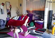 lesson 23: russian language basics for beginners