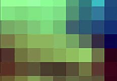 i put these cuffs on you, naughty boy, for our fetish play