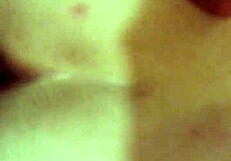 Hot pussy ready for action