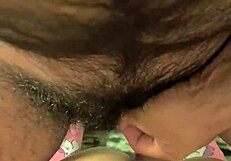 Viejo de 40 se coje a joven de 20 de culo rosita