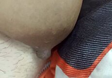 Spanish Girl Helps Neighbor Lose Virginity with Big Ass Fucking