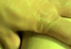 Viejo de 40 se coje a joven de 20 de culo rosita