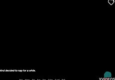 Neighbour MILF rides big ass cowgirl