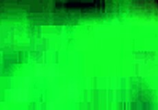 Redhead gets fucked after in stockings