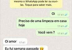 Hired This Latina Redhead Prostitute with a Delicious Ass – Can You Resist?