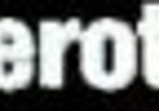 sensual lesbian scene on sofa by sapphix