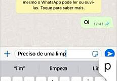 Hired This Latina Redhead Prostitute with a Delicious Ass – Can You Resist?