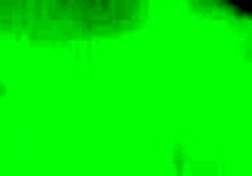 Redhead gets fucked after in stockings