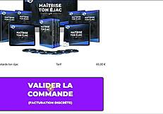 blond elfie tapes bbc fuck for cuckold boyfriend secretly