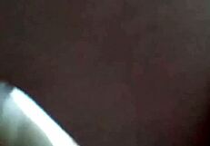 blue gay adventure unfolds