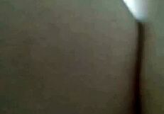 blue gay adventure unfolds