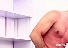 Im meeting a stranger to give me a dick