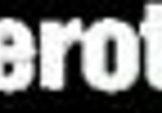 Frida Sante licks and kisses Alegra in this sapphic erotica lesbian sex scene, fingering and masturbating passionately