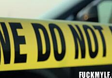 Is Cory Chase With Charles Dera And Rico Hernandez To Die For?