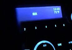 melvin again on 9 1 21 tells me to hold on again a female with him