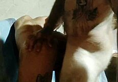 i love when you eat me