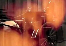 My secret life with vintage lesbians