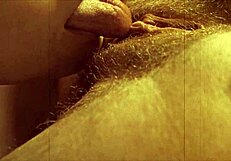 My secret life with vintage lesbians