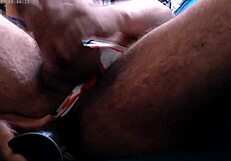 Moi Et God Shemale Lingerie Gay Toys Dildo Solo Transsexual Amateurs