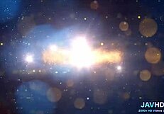 japanese hot girls sexy legs vol 8