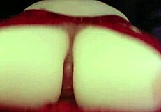 Want a rocket titjob from chichi?