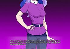 lets play leading by example in a fun way