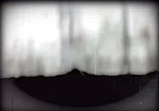 मैं अपने चाचा को ब्लो करने के लिए बाहर निकलना बंद नहीं कर सकती, वन्ना बार्डोट कन्फेस करती है।