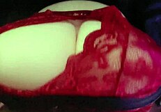 Want a rocket titjob from chichi?