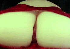 Want a rocket titjob from chichi?