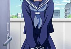 Hey, have you seen Boku1's latest wild scene?