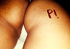 Wow, Susy's sexy Mexican body is just incredible!