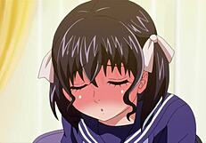 Hey, have you seen Boku1's latest wild scene?