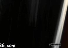 Hardcore blowjob scene with intense action