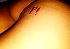 Wow, Susy's sexy Mexican body is just incredible!