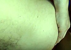 Anal Sex with Colombian Guy