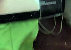 i asked for a tribute as a married woman