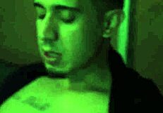 i creampie young russian teen valerie white for her first time, she's so cute