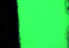 Spying On Horny Wife With Small Tits Taking Pics For Husband To Fuck Her Pussy And Ass