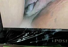 i asked for a tribute as a married woman