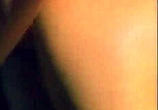 giving blowjob lessons in a car, wanna join?