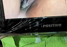 i asked for a tribute as a married woman