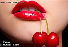 Desperate Horny Teen Slut Craves Sex And Pussy Play In Erotic Story!