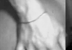 Loira chupando assista ellas4 com