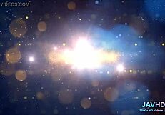 Watch These HOT JAPANESE Babes SQUIRT Their PUSSIES in Jet Vol 27!