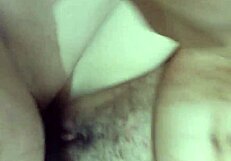 công vợ yêu lên đỉnh p2