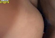 Teen found on beach for encounter.